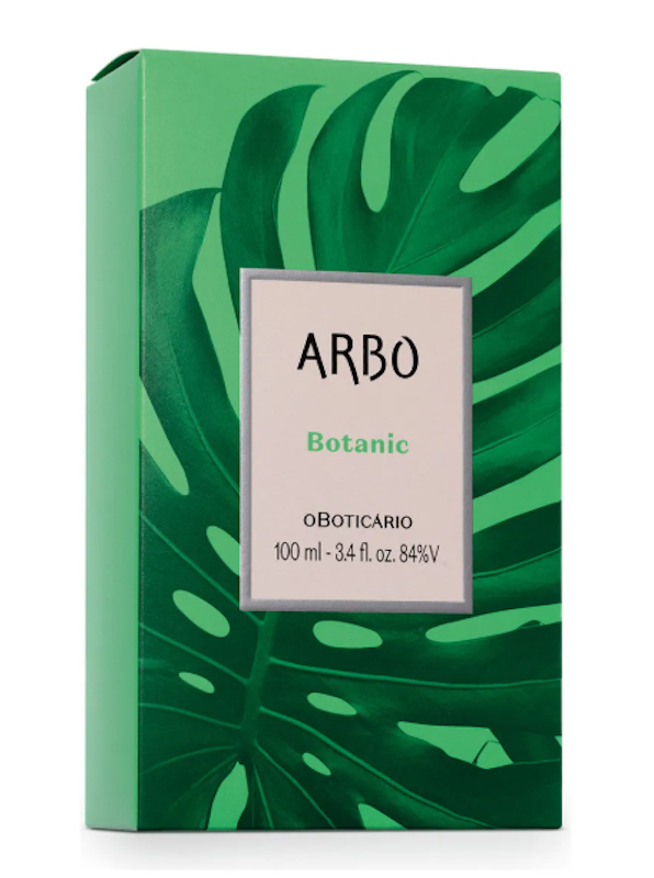 Arbo Botanic 4