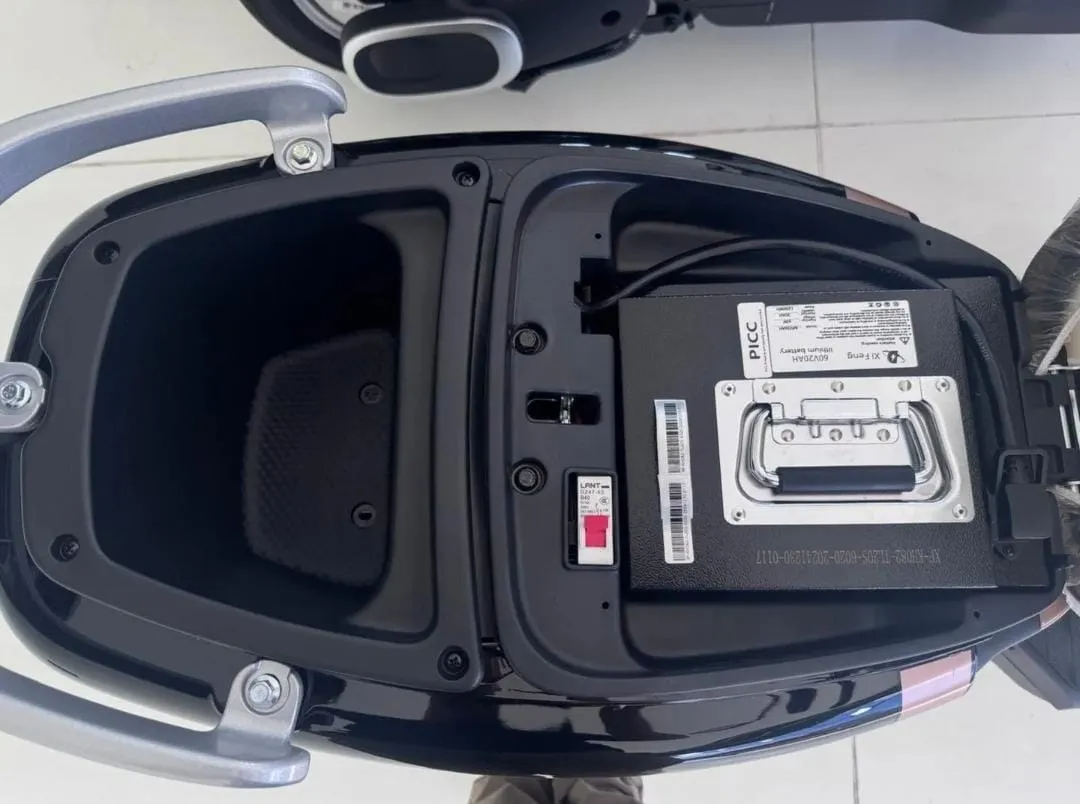 Sudu A3 4