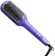 RICCA Escova Alisadora Flat Brush 1
