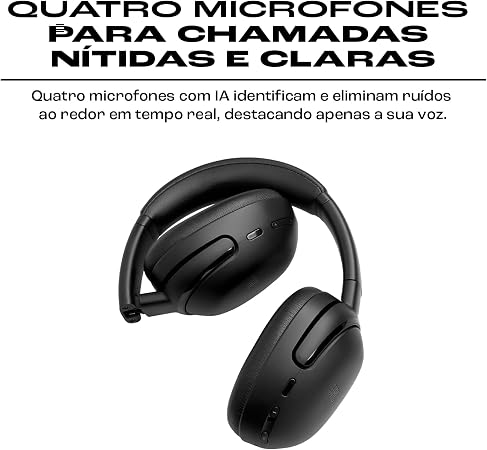 JBL Tour One M3 5
