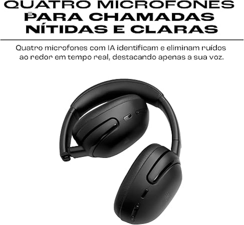 JBL Tour One M3 5