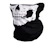 BAPUMEL Balaclava Caveira 1