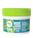 SALON LINE Modeladora #todecacho Multiuso 120 g 1