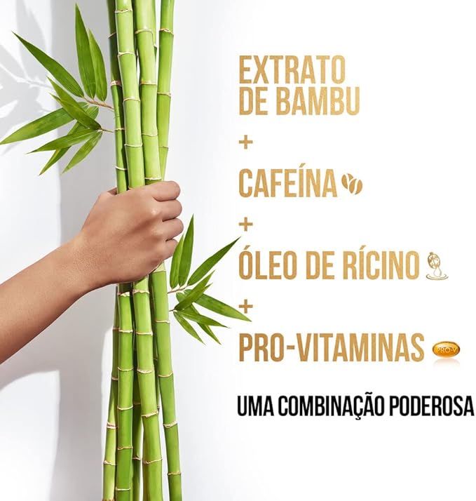 Condicionador Bambu Nutre e Cresce 3