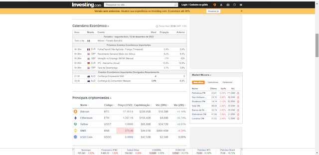 Investing.com 3