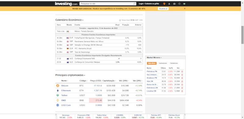 Investing.com 3