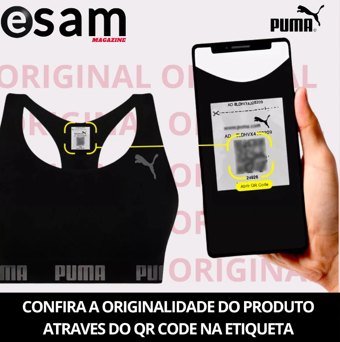 Top Academia Fitness Alta Sustentação 5