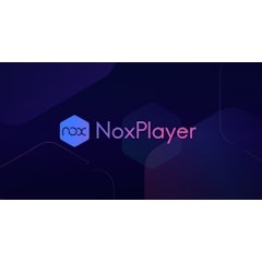 NoxPlayer