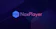 NoxPlayer 1