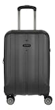 Top 10 Melhores Malas Samsonite em 2026 (Octolite, Fiero e mais) 3