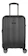 SAMSONITE Mala de Viagem Fiero 3.0 Pequena 1