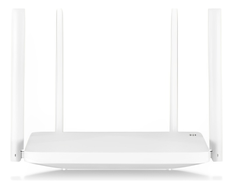 Roteador Easymesh AC1200 Gigabit 2