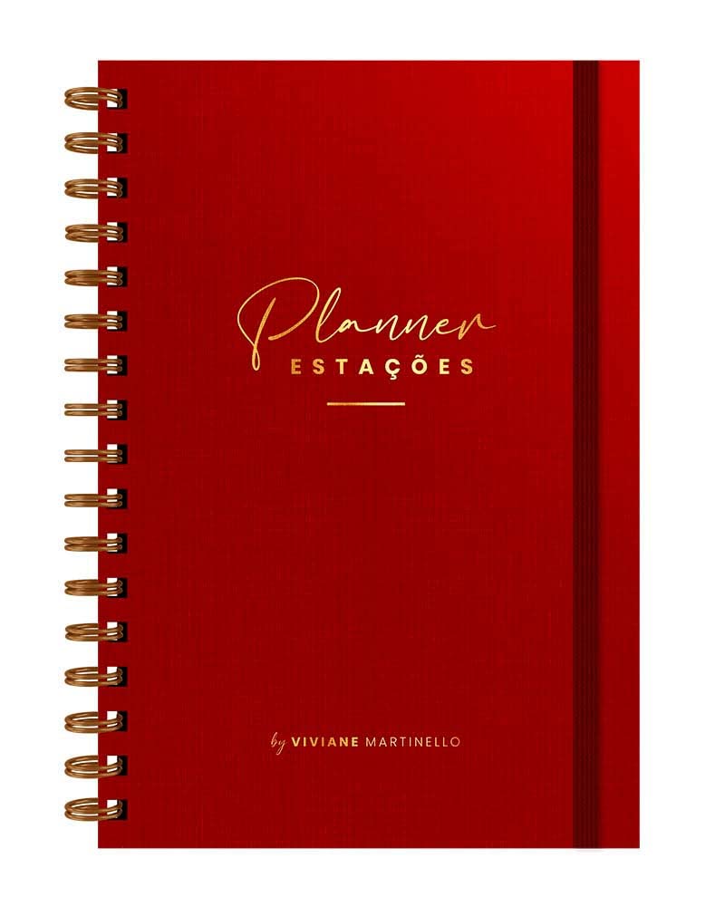 Top 10 Melhores Planners em 2026 (Iscool, Cicero e mais) 4