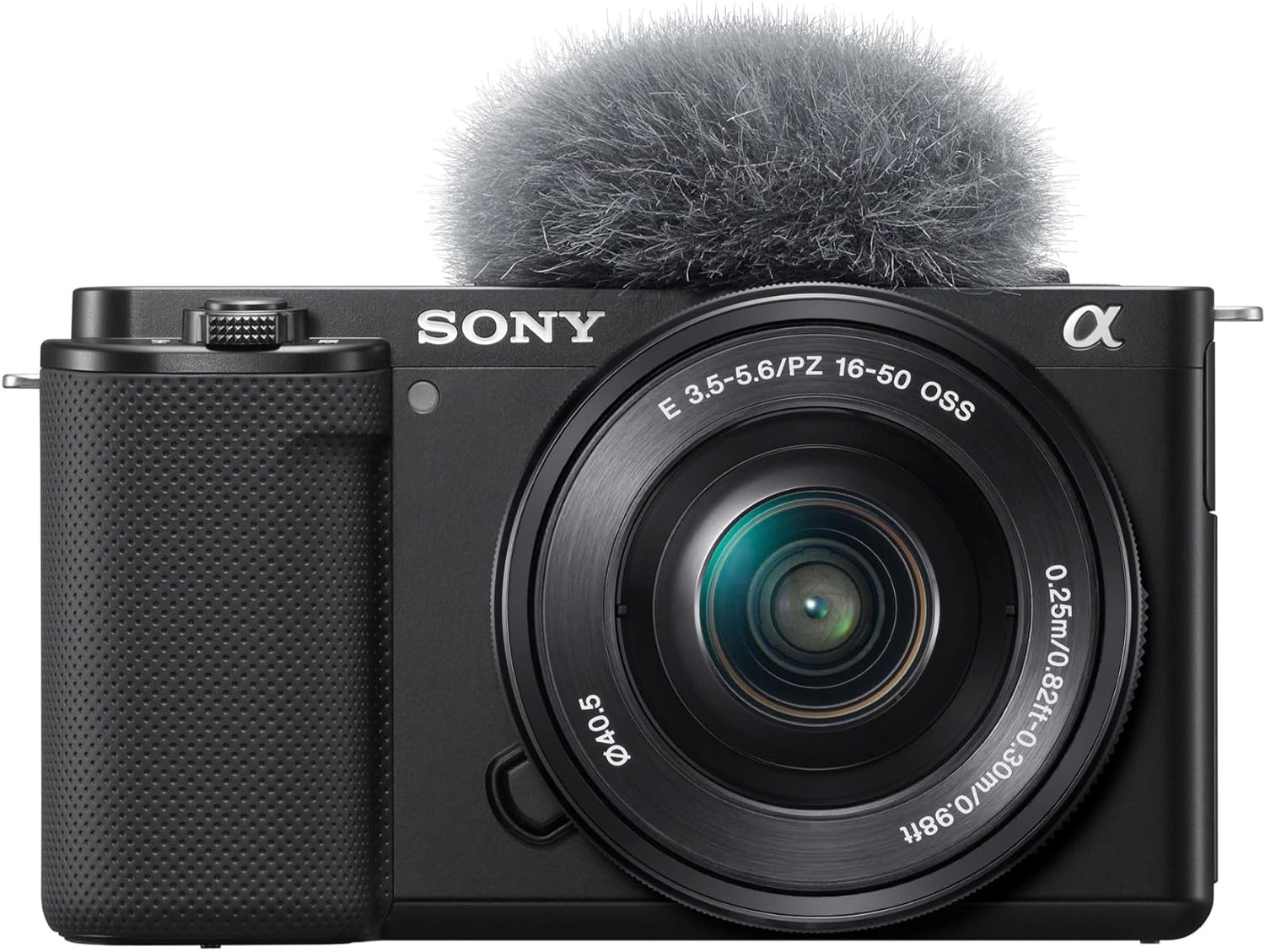 Top 10 Melhores Câmeras para Gravar Vídeos em 2026 (Sony, Canon e mais) 1