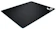 LOGITECH Mouse Pad Rígido para Jogos Logitech G Series G440 1