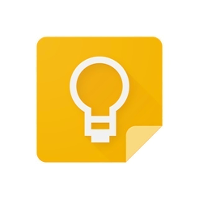 Top 10 Melhores Apps de Notas em 2026 (PC, Android, iPhone e mais) 2