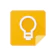 GOOGLE Google Keep 1