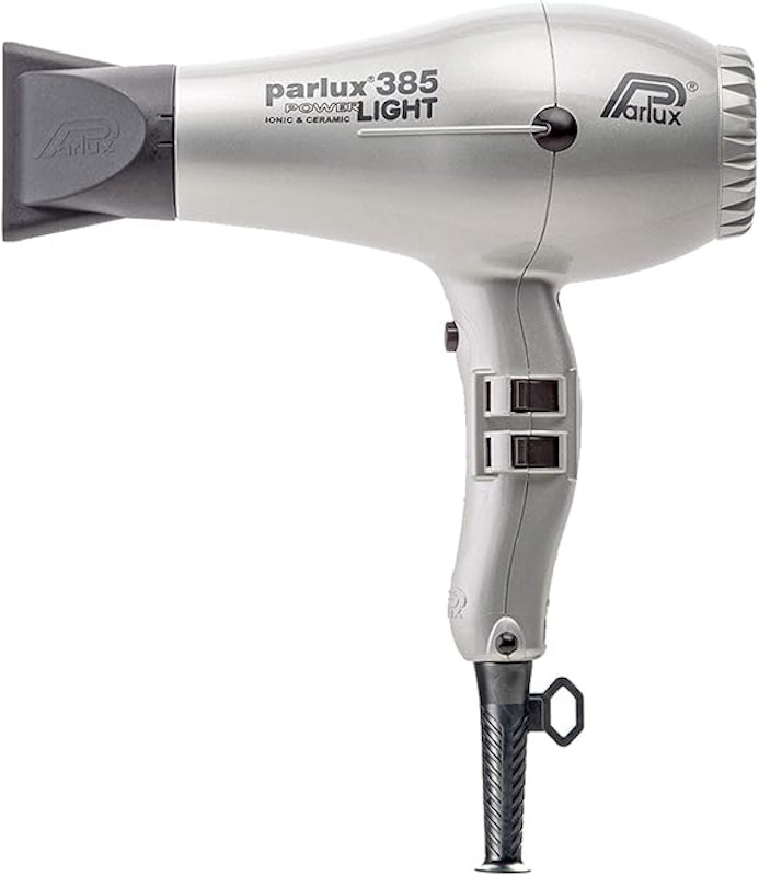 Secador de Cabelo 385 PowerLight 1