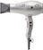 PARLUX Secador de Cabelo 385 PowerLight 1