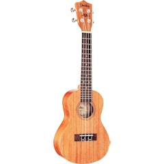 Ukulele Shelby SU21M STNT Soprano
