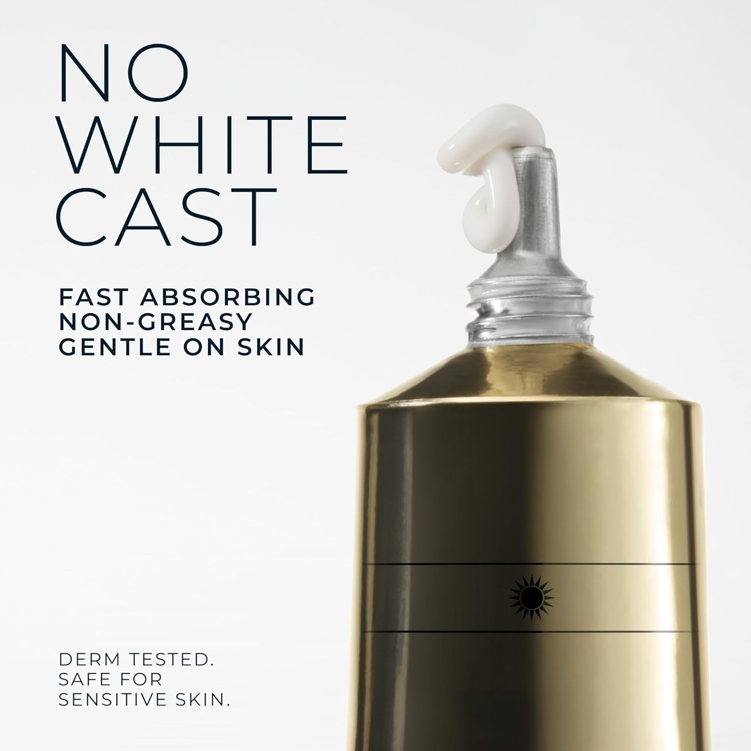 Hidratante Diário Antirrugas Profundas FPS 30 Retinol Correxion® 4