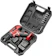 MONDIAL Parafusadeira e Furadeira Power Tools 1