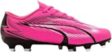 Top 10 Melhores Chuteiras Puma (Future, Ultra e Mais) 5