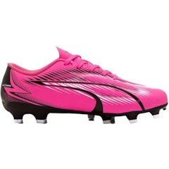 Chuteiro de Campo Ultra Play FG/AG BDP