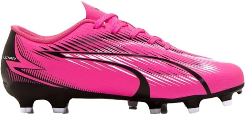 Chuteiro de Campo Ultra Play FG/AG BDP 1