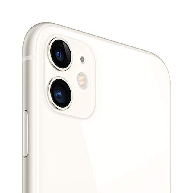 iPhone 11 2