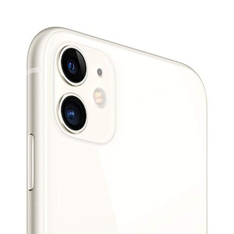 iPhone 11 2