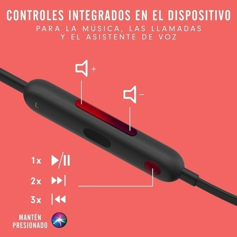 Beats Flex 2