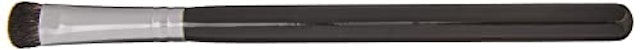 Pincel para Contorno Macrilan B147 3