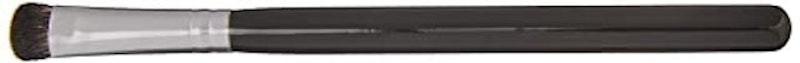 Pincel para Contorno Macrilan B147 3
