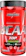 INTEGRALMEDICA BCAA Top Integralmedica 1