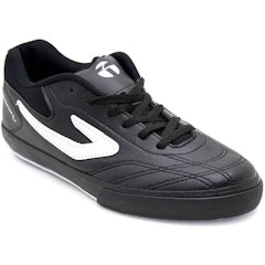 Chuteira Futsal Topper Dominator 3 Lt