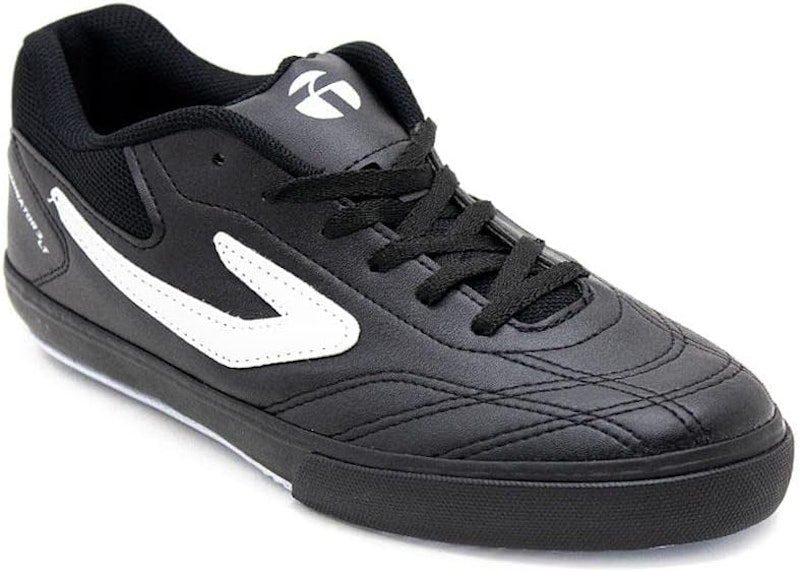Futsal Umbro Tenis Topper Futsal Mercado Livre Chuteira Tênis
