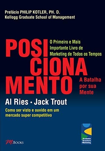 Posicionamento 1