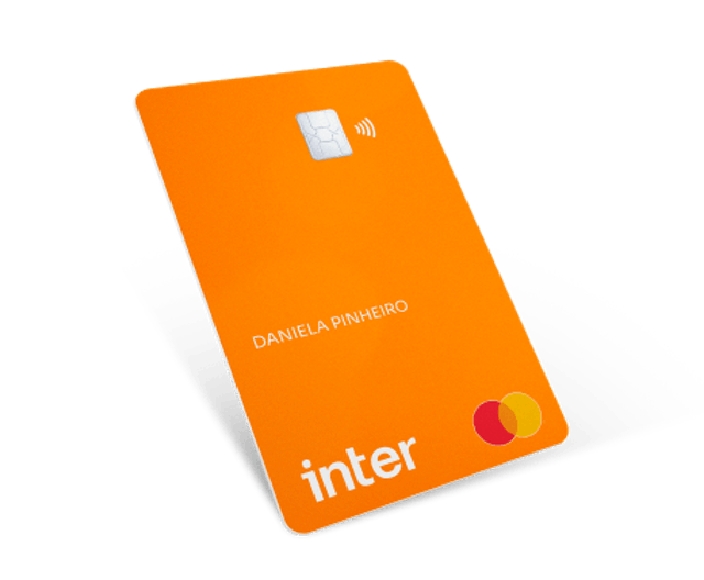 Top 10 Melhores Cartões de Crédito sem Anuidade  (Nubank e mais) 3
