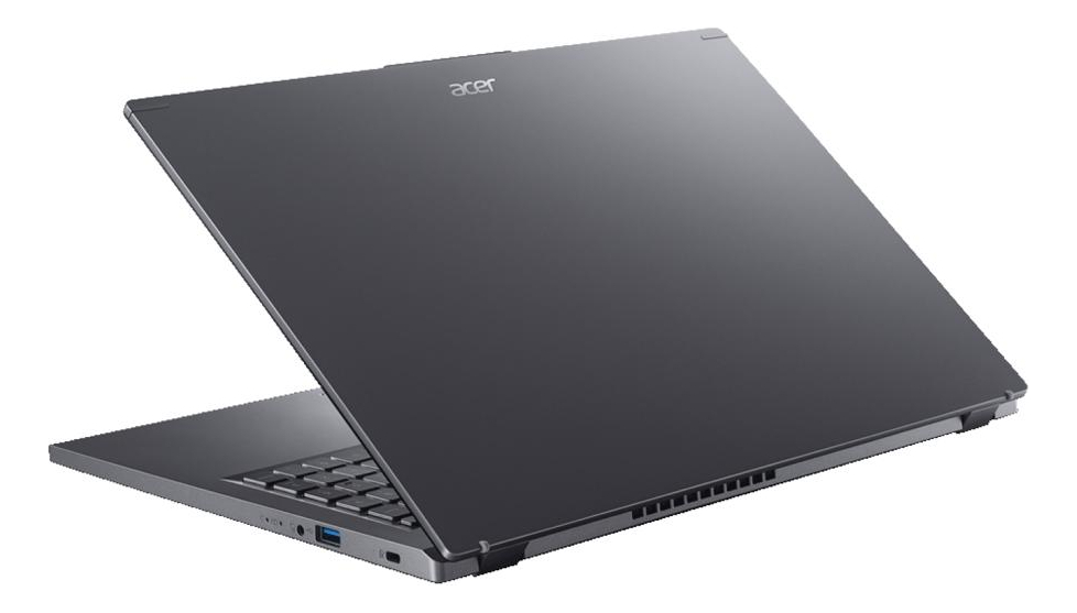 Notebook Acer Aspire 15 Intel Core i5-13420H 8 GB 512 GB SSD 3