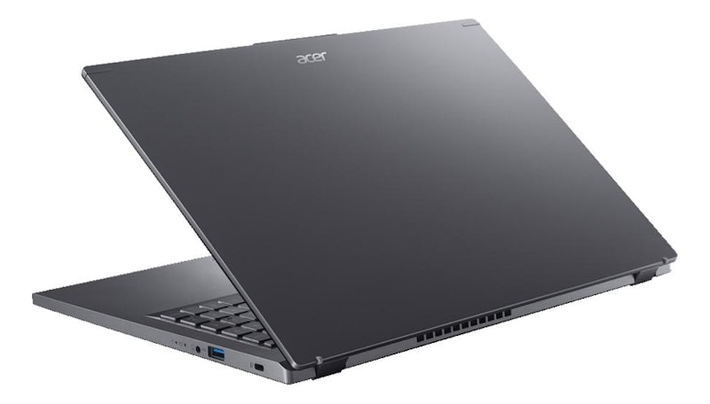 Notebook Acer Aspire 15 Intel Core i5-13420H 8 GB 512 GB SSD 3