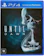 SONY Until Dawn para PS4 1
