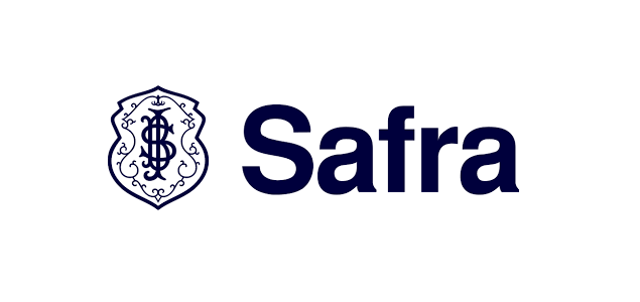 Financiamento Imobiliário Safra 1