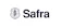 SAFRA Financiamento Imobiliário Safra 1