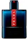 PRADA Luna Rossa Ocean EDT 1
