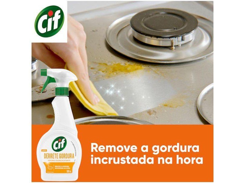 Cif Derrete Gordura 3