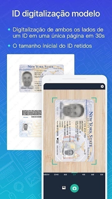 CamScanner 5