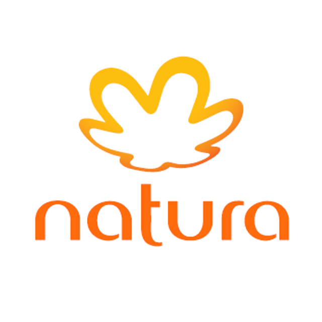 Natura 1