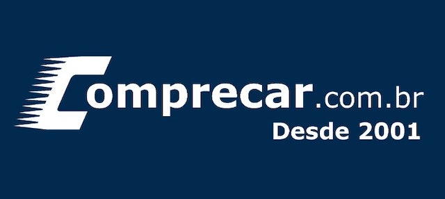 Comprecar 1