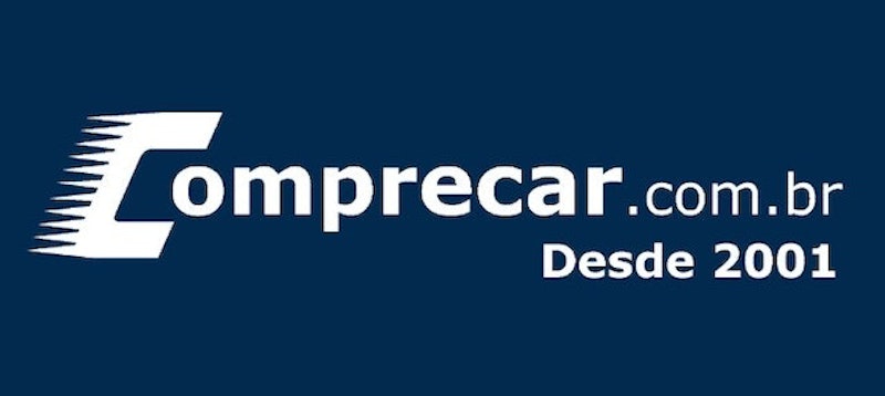 Comprecar 1